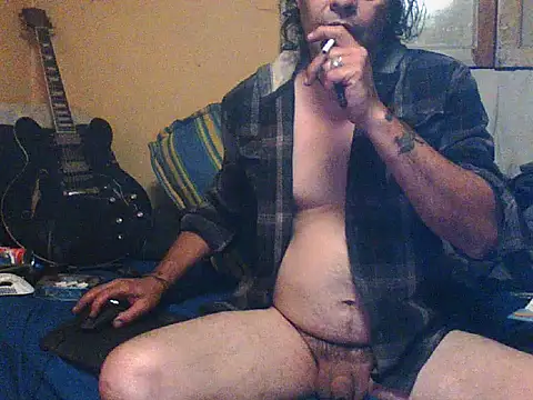 Snapshot of tus_ordenes_mis_deseos chatting on 03.24.26 tus ordenes mis deseos online show from 03.24.26