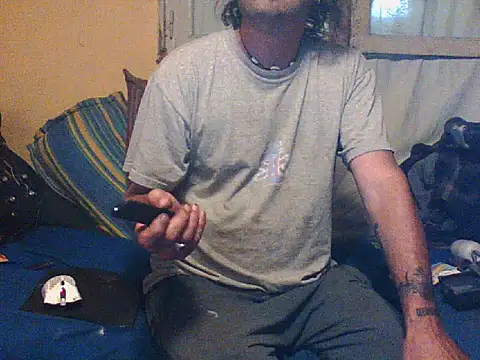 Snapshot of tus_ordenes_mis_deseos chatting on 03.25.26 tus ordenes mis deseos online show from 03.25.26