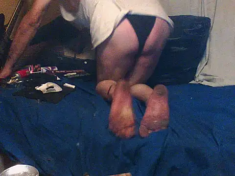 Snapshot of tus_ordenes_mis_deseos chatting on 03.27.26 tus ordenes mis deseos online show from 03.27.26