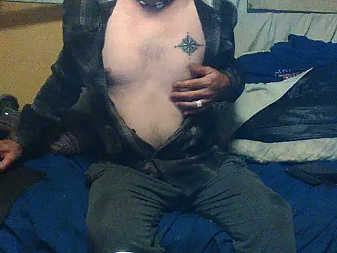 Snapshot of tus_ordenes_mis_deseos chatting on 03.29.26 tus ordenes mis deseos online show from 03.29.26