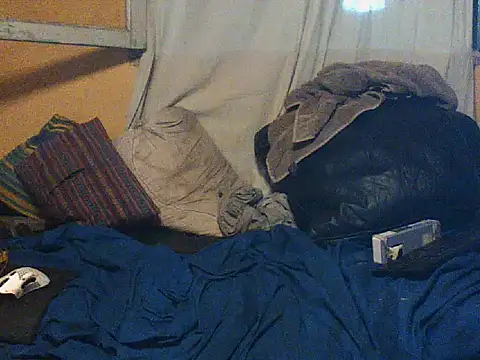 Snapshot of tus_ordenes_mis_deseos chatting on 04.04.26 tus ordenes mis deseos online show from 04.04.26