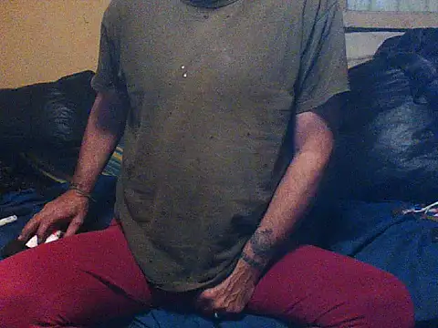 Snapshot of tus_ordenes_mis_deseos chatting on 04.04.26 tus ordenes mis deseos online show from 04.04.26