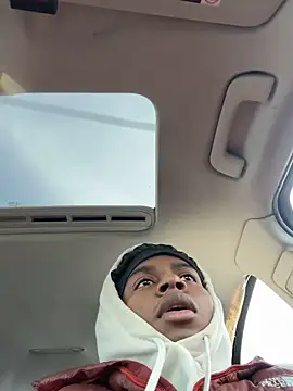 tokenkingtn online show from 11.07.25