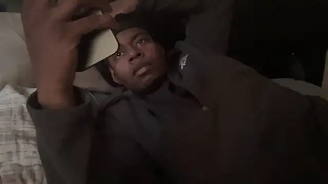 tokenkingtn online show from 11.19.25