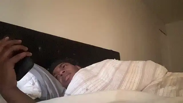 tokenkingtn online show from 01.09.26