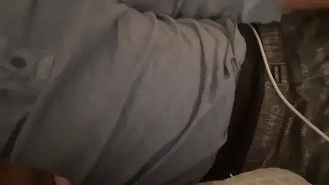 tokenkingtn online show from 02.10.26