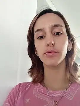 Ambar Roux  online show from 11.05.25