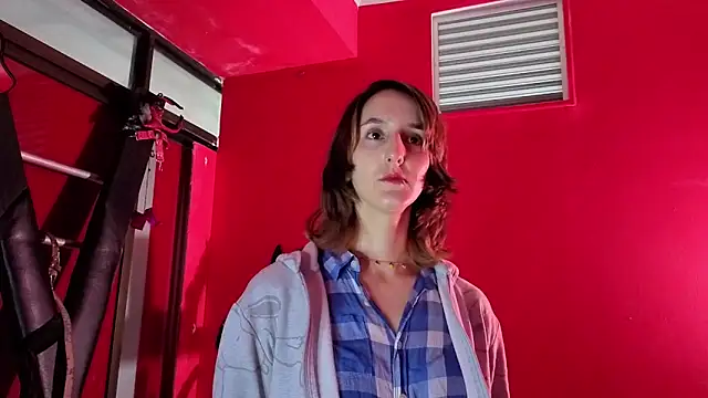 Snapshot of Ambar_Roux_ chatting on 02.23.26 Ambar Roux online show from 02.23.26