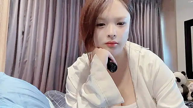 garden-fengshao online show from 11.03.25