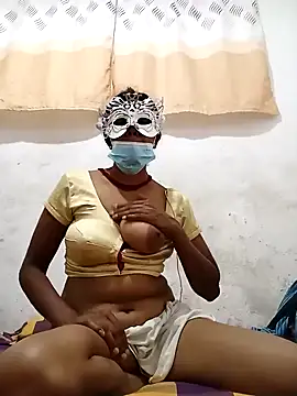 Snapshot of Amaaya_Baby chatting on 12.21.24 Amaaya Baby online show from 12.21.24