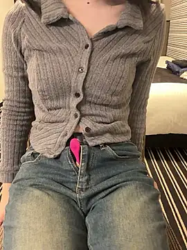 Snapshot of Mei_0906 chatting on 02.05.26 Mei 0906 online show from 02.05.26