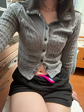 Mei 0906 online show from 06.03.26