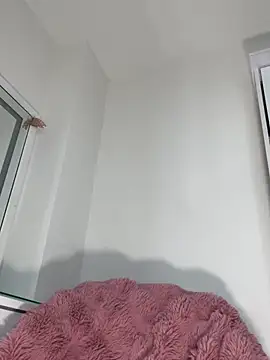  Luana online show from 05.25.26