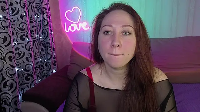 KellyCrystall online show from 03.27.26