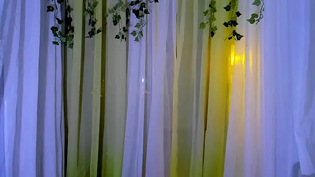 Lioneass online show from 12.11.24