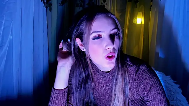 Lioneass online show from 12.13.24