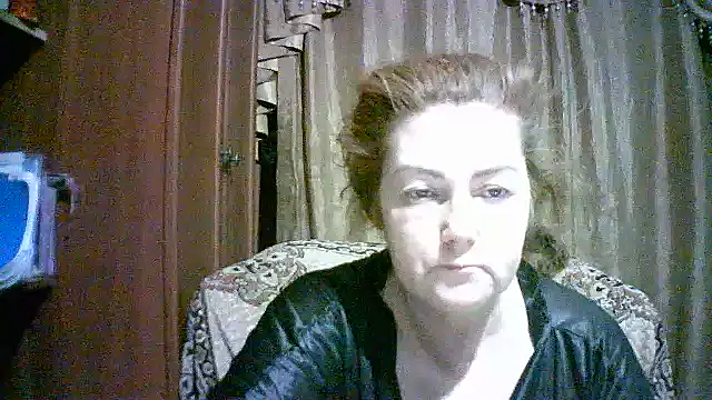 Madame-Butterfly online show from 10.08.25