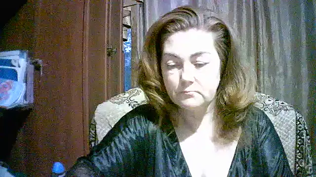 Madame-Butterfly online show from 10.12.25