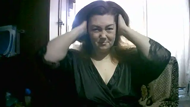 Madame-Butterfly online show from 10.22.25