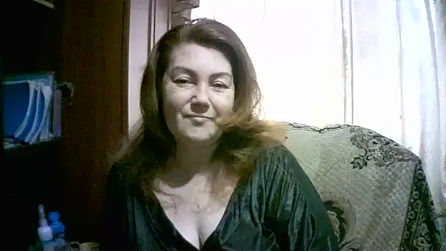 Madame-Butterfly online show from 10.25.25