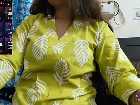 Snapshot of Reika_01 chatting on 06.14.26 Reika 01 online show from 06.14.26