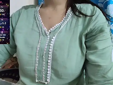 Snapshot of Reika_01 chatting on 06.30.26 Reika 01 online show from 06.30.26