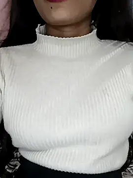 sexy m23 online show from 01.02.25