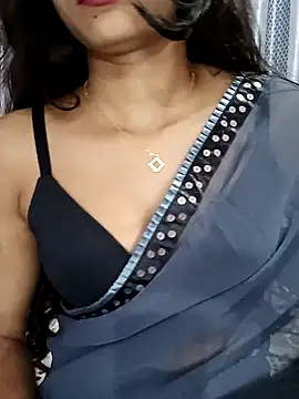 sexy m23 online show from 01.04.25