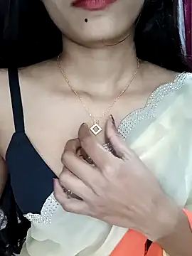 sexy m23 online show from 01.05.25