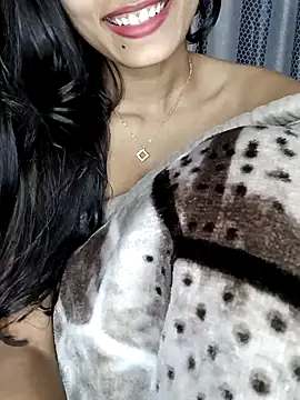 sexy m23 online show from 01.05.25