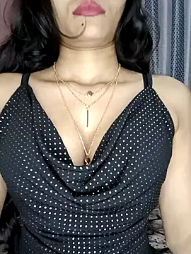 sexy m23 online show from 01.09.25
