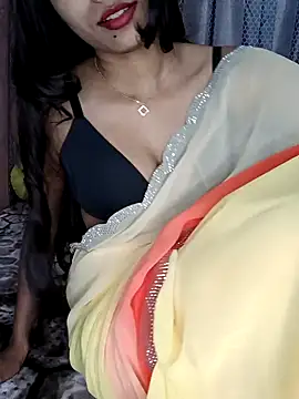 sexy m23 online show from 01.10.25