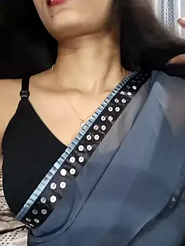 sexy m23 online show from 01.17.25