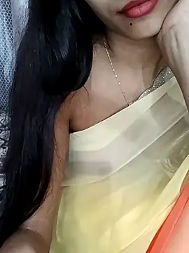 sexy m23 online show from 01.17.25