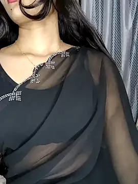 sexy m23 online show from 01.18.25