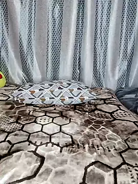 sexy m23 online show from 01.18.25