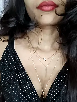 sexy m23 online show from 01.19.25