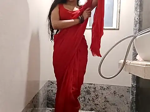 sexy m23 online show from 03.16.25