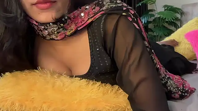 sexy m23 online show from 10.06.25