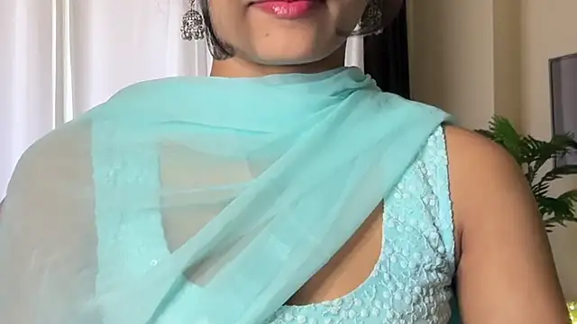 sexy m23 online show from 10.12.25