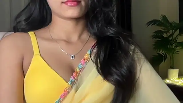 sexy m23 online show from 10.13.25