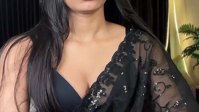 sexy m23 online show from 01.10.26