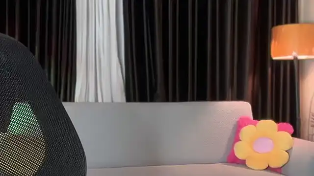 sexy m23 online show from 02.20.26