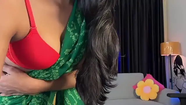 sexy m23 online show from 03.10.26
