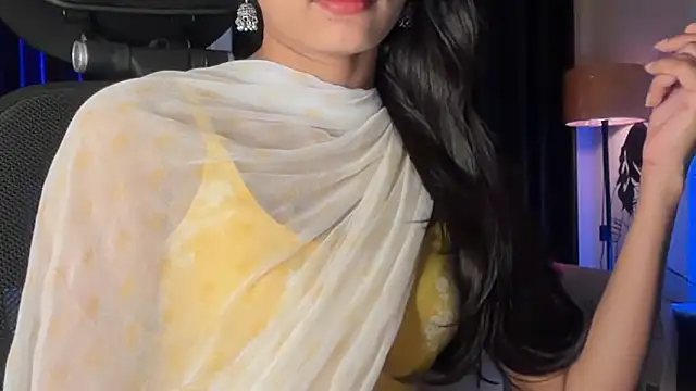 sexy m23 online show from 03.19.26