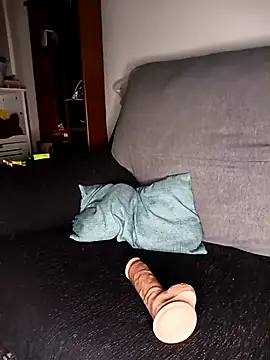 BaalPas online show from 04.02.26