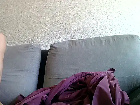 BaalPas online show from 04.05.26