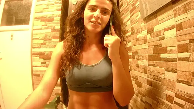 JojoFit online show from 09.18.25