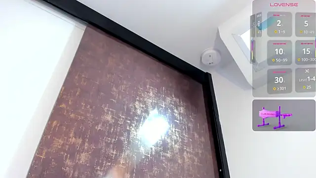 klhoe boobs online show from 01.09.26