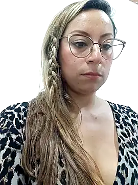 Katalina S3xy online show from 01.28.25